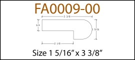 FA0009-00 - Final